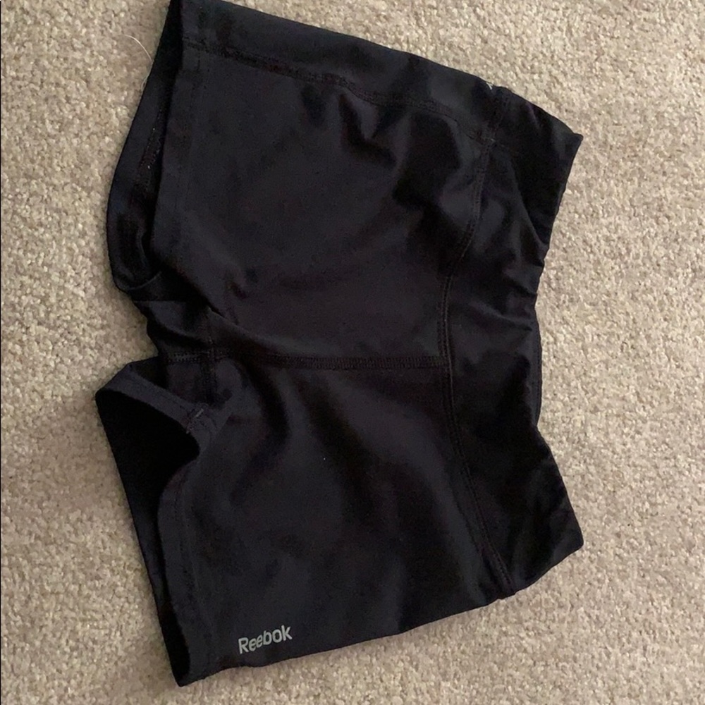Spandex